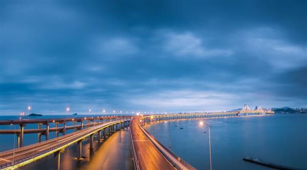 青島飛洋職業(yè)技術學院為你分享大連旅游攻略啦！