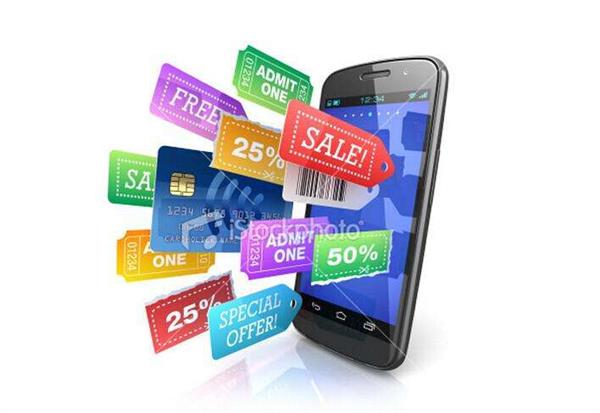 邢臺(tái)現(xiàn)代職業(yè)學(xué)校電子商務(wù)專業(yè)怎么樣？