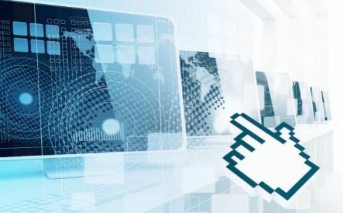 邢臺現(xiàn)代職業(yè)學(xué)校都開設(shè)了哪些計(jì)算機(jī)相關(guān)專業(yè)？