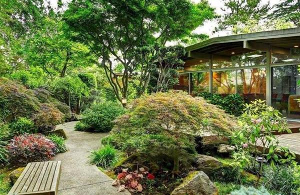 邢臺(tái)現(xiàn)代職業(yè)學(xué)校能不能學(xué)園林綠化？