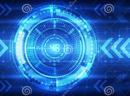 邢臺現(xiàn)代職業(yè)學(xué)校數(shù)字媒體技術(shù)應(yīng)用專業(yè)好不好？畢業(yè)生待遇怎么樣？