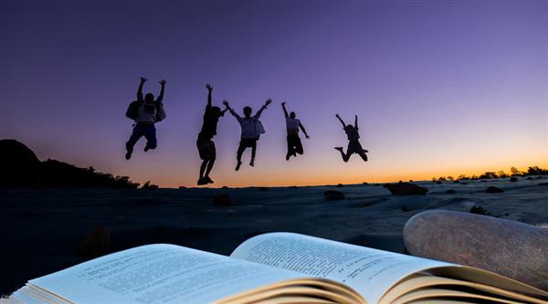 5邢臺現(xiàn)代職業(yè)學校學生待遇好嗎？