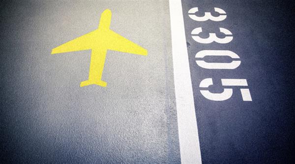 戶外廣告設(shè)計(jì)有哪些原則？邢臺(tái)現(xiàn)代來(lái)教你！