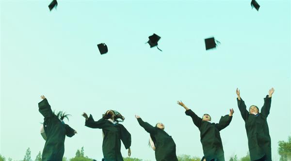 河北省單招學校分享單招學子十大暖心建議！