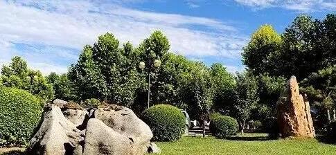 聽說石家莊工商職業(yè)學院有單招？學校教學質(zhì)量怎么樣？