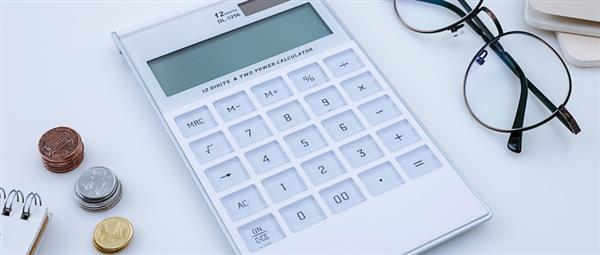 唐山市對(duì)外經(jīng)濟(jì)貿(mào)易學(xué)校開設(shè)了哪些專業(yè)？