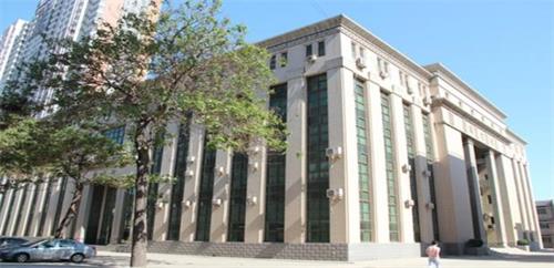 石家莊科技工程職業(yè)學(xué)院有哪些優(yōu)勢？