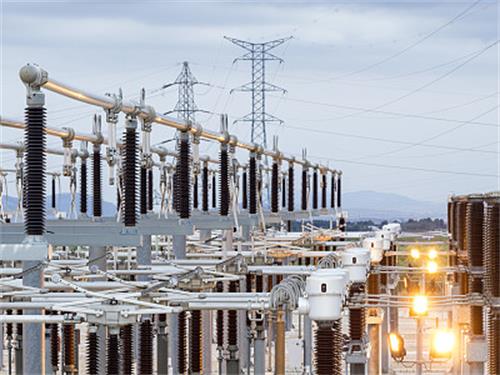 山東兗礦技師學院電力專業(yè)怎么樣？