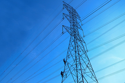 臨沂電力學(xué)校開設(shè)了哪些電力相關(guān)專業(yè)？