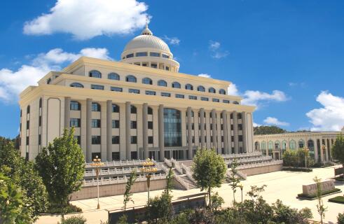 臨沂電力學(xué)校發(fā)電廠及變電站電氣設(shè)備專業(yè)怎么樣？都有哪些就業(yè)保障？