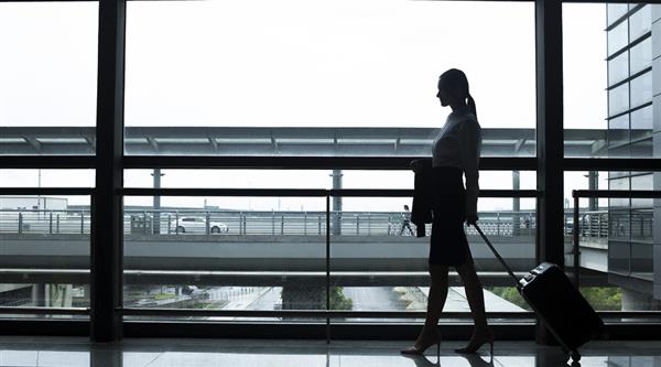 乘鐵路出行有哪些注意事項(xiàng)？