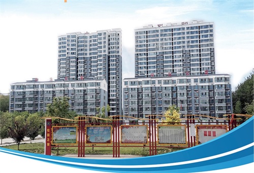 石家莊哪所學(xué)校可以出國留學(xué)？   