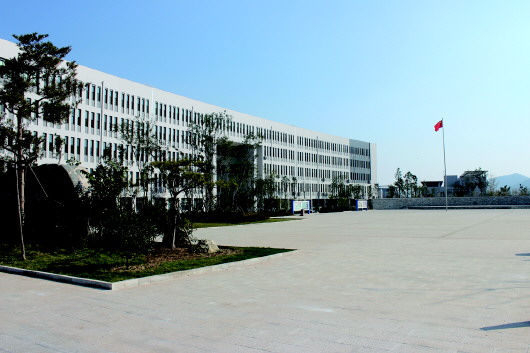 濟(jì)南電子機(jī)械工程學(xué)校辦學(xué)實(shí)力怎么樣？