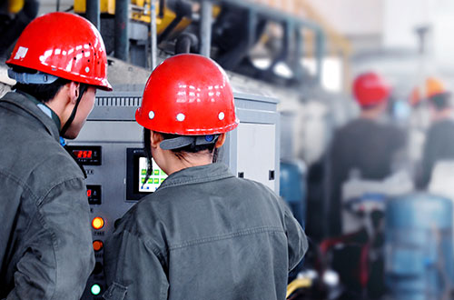 濟(jì)南電子機(jī)械工程學(xué)校怎么樣？學(xué)校2020年招生嗎？