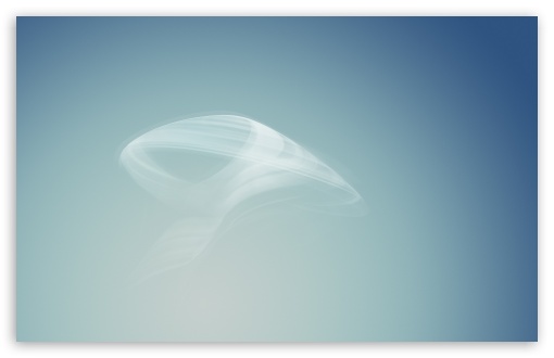 唐山金橋中專計(jì)算機(jī)平面設(shè)計(jì)專業(yè)怎么樣？