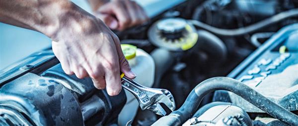 學汽車運用與維修專業(yè)怎么樣？唐山去哪里學此專業(yè)？