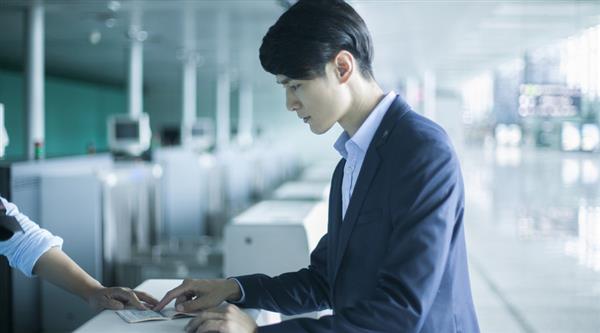 學航空票務專業(yè)怎么樣？北京航空票務培訓學校告訴你特別棒！