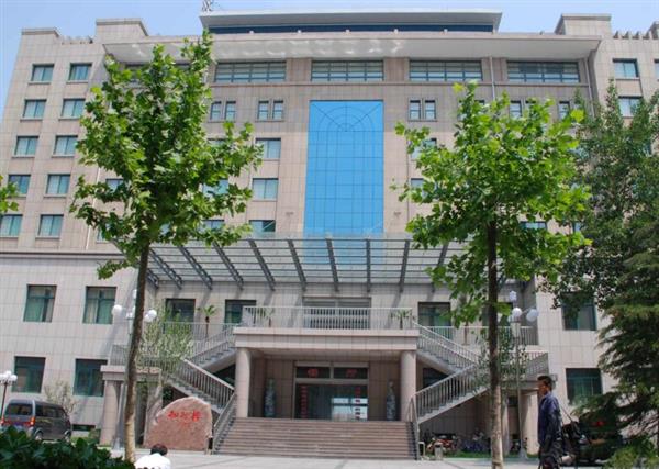 山東冶金技師學(xué)院“三二”連讀大專貫通本科實(shí)驗(yàn)班值得報(bào)考嗎？