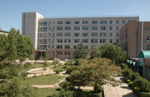 山東冶金技師學(xué)院好嗎？辦學(xué)特色都有哪些？