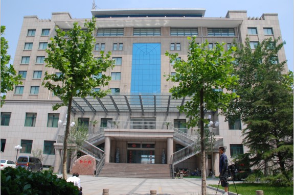 為什么選擇山東冶金技師學(xué)院？