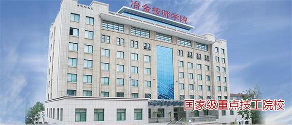 山東冶金技師學(xué)院有哪些升學(xué)模式？