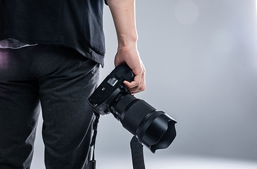 濟(jì)南人像攝影化妝培訓(xùn)學(xué)校怎么樣？學(xué)校都有什么專(zhuān)業(yè)？