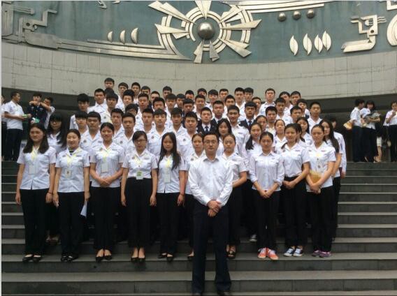 北京華航航空學(xué)校華航訂單班怎么樣？