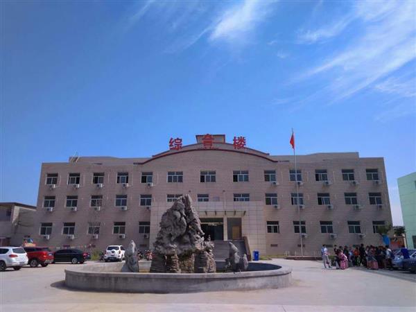 選擇幼師專業(yè)都學(xué)習(xí)哪些課程？