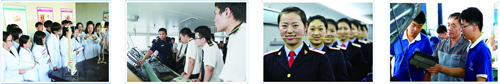 初中生畢業(yè)后學(xué)幼師專業(yè)怎么樣？