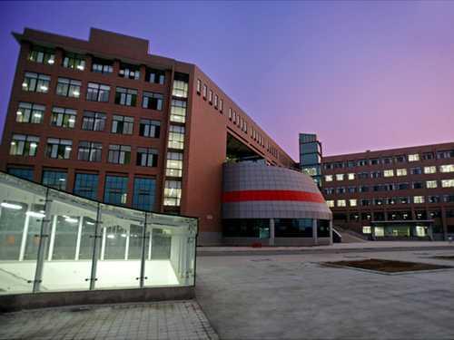山東財經(jīng)大學(xué)統(tǒng)計學(xué)院學(xué)生畢業(yè)后都能做什么？