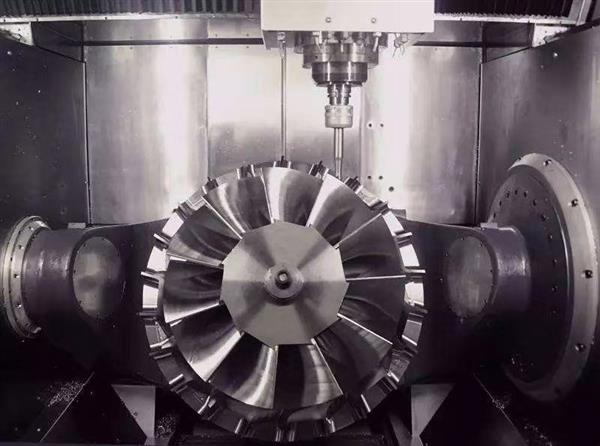 河北德瑪數(shù)控培訓(xùn)學(xué)校怎么樣？