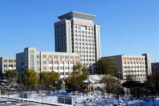 泰安汽車(chē)美容學(xué)校有哪些優(yōu)勢(shì)？