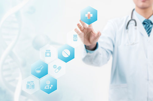 臨沂護(hù)理學(xué)校有公辦的嗎？學(xué)校怎么樣？