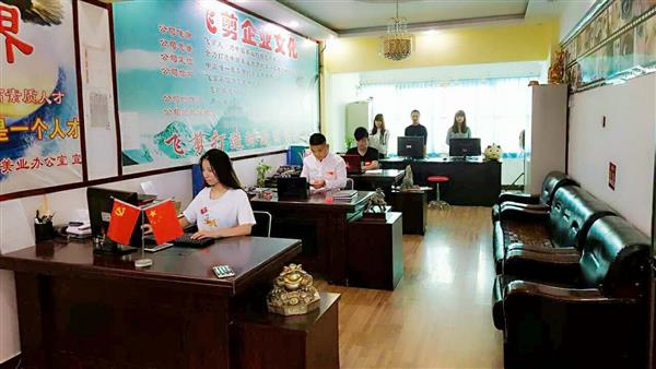 德州美容美發(fā)學(xué)校優(yōu)勢(shì)有哪些？