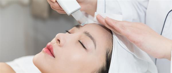 攝圖網_500724951_wx 攝圖網_500724951_wx