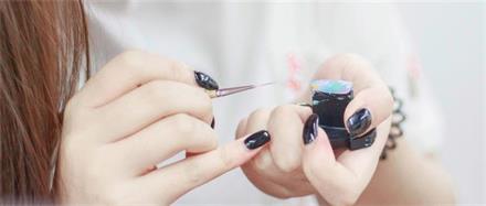 濟寧美容美發(fā)學(xué)?？孔V嗎？