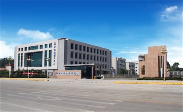 聊城焊工學(xué)校好就業(yè)嗎？