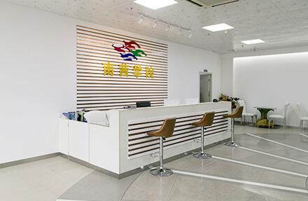 學化妝有“錢”途嗎？濟南美容美發(fā)學校告訴你！