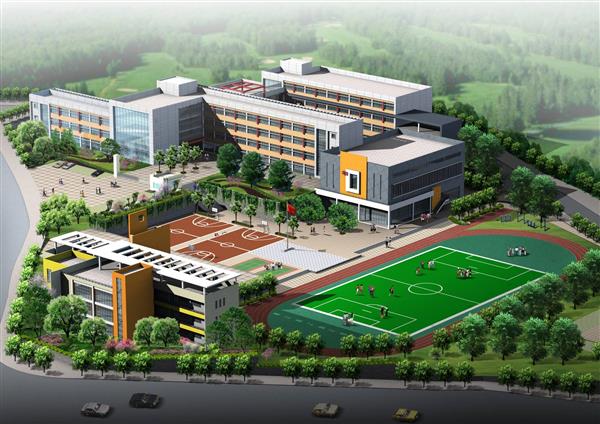 濟(jì)寧海天學(xué)校優(yōu)勢(shì)有哪些？