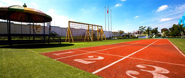 保定市體育學(xué)校還學(xué)文化課嗎？學(xué)校怎么招生？