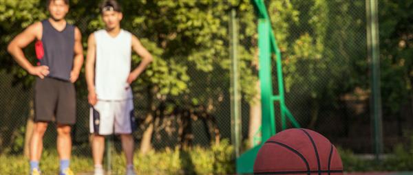 保定還有靠譜的體育學校嗎？