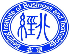 北京經(jīng)濟技術(shù)職業(yè)學院