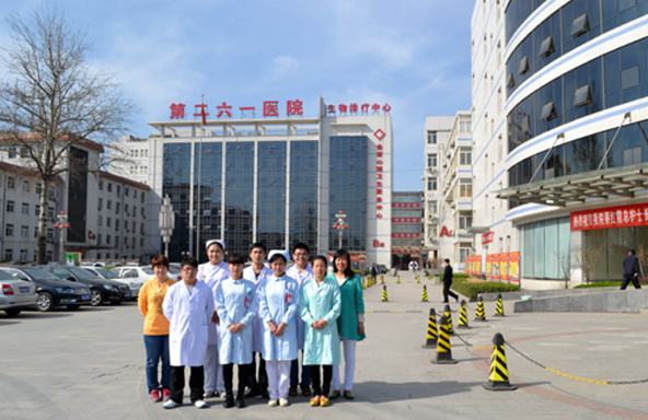 為什么大家都選擇石家莊同濟醫(yī)學中等專業(yè)學校？