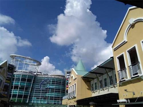 石家莊同濟(jì)醫(yī)學(xué)中等專業(yè)學(xué)校有哪些亮點(diǎn)？