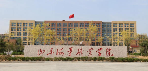 哪個(gè)學(xué)?？梢猿鰢?guó)留學(xué)？   