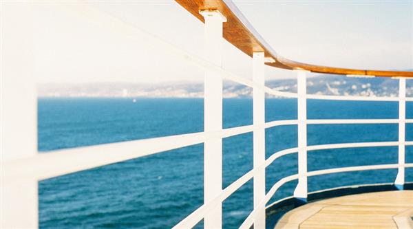 青島新港報(bào)關(guān)學(xué)院就業(yè)可靠嗎？