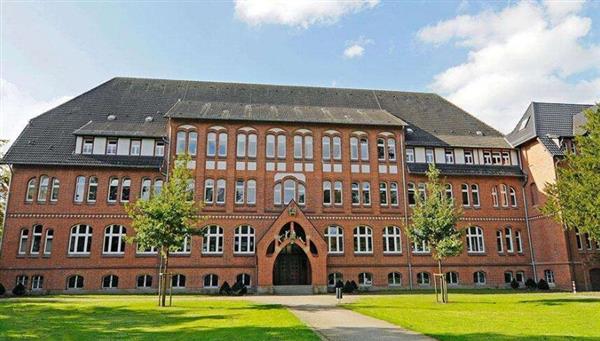 山東萬杰醫(yī)學院有本科專業(yè)嗎？