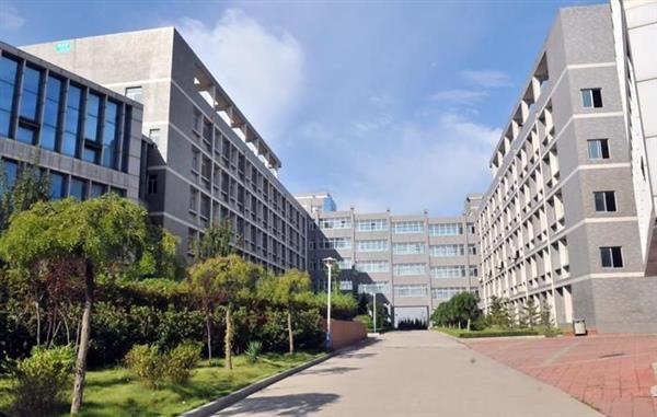 棗莊職業(yè)學(xué)院特色專業(yè)有哪些？