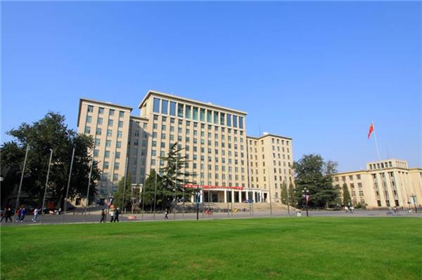 為什么選擇泰安市華魯勞動職業(yè)培訓(xùn)學(xué)校？