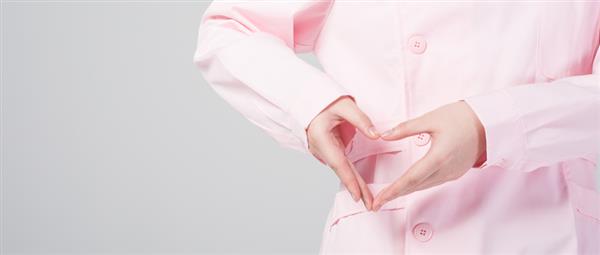 張家口衛(wèi)生職工中等專業(yè)學(xué)校能學(xué)推拿嗎？